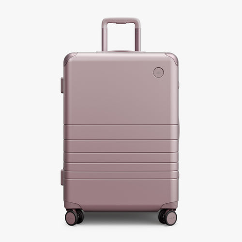Hybrid Check-In Medium