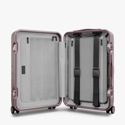 Hybrid Carry-On