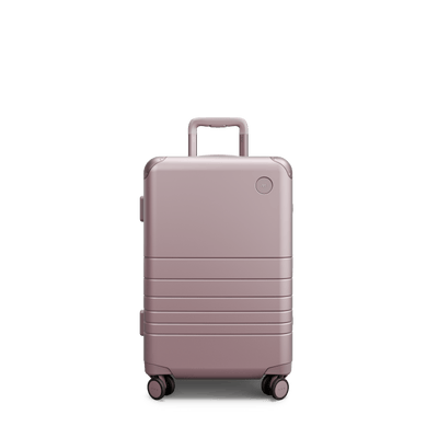 Hybrid Carry-On Plus