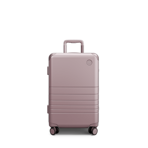 Hybrid Carry-On Plus