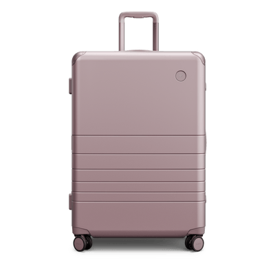 Hybrid Check-In Large