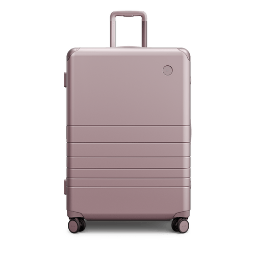 Hybrid Check-In Large
