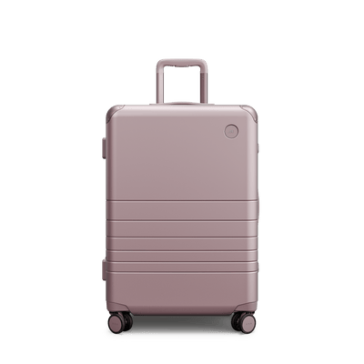 Hybrid Check-In Medium