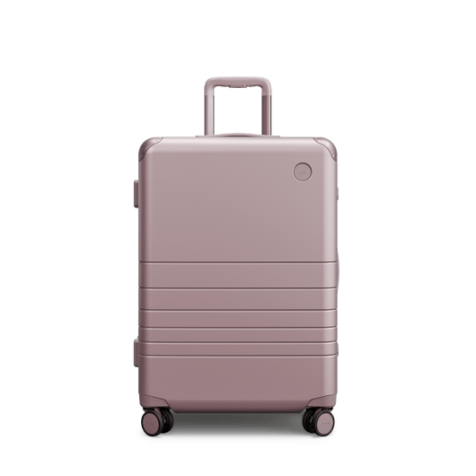 Hybrid Check-In Medium