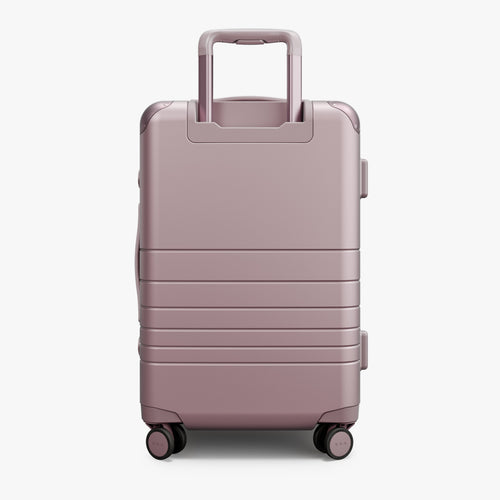 Hybrid Carry-On Plus