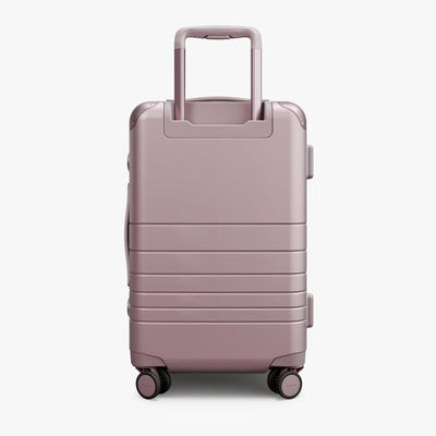 Hybrid Carry-On