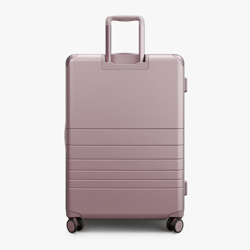 Hybrid Check-In Large