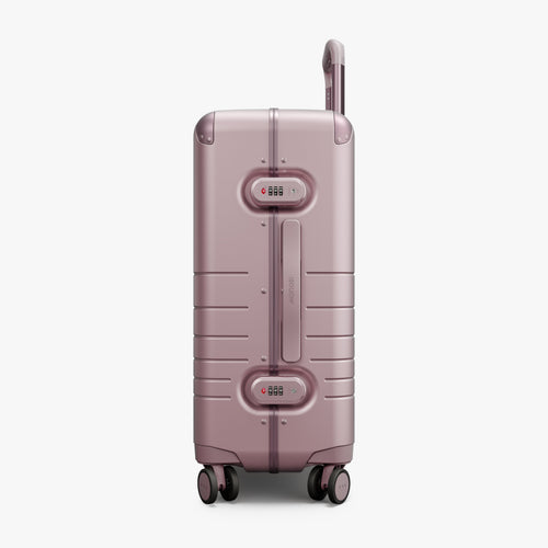 Hybrid Carry-On Plus