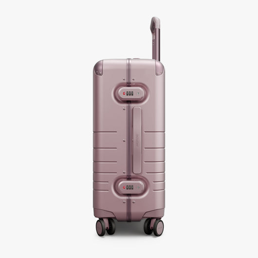 Hybrid Carry-On