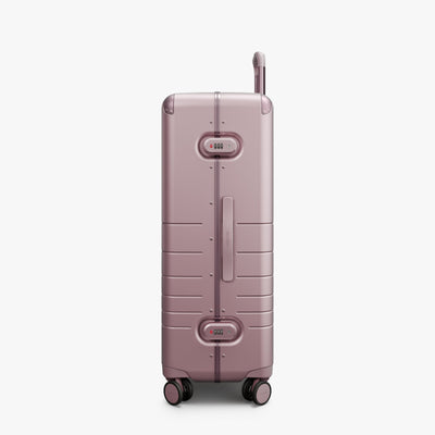 Hybrid Check-In Large