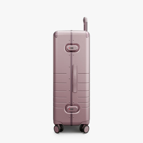 Hybrid Check-In Large