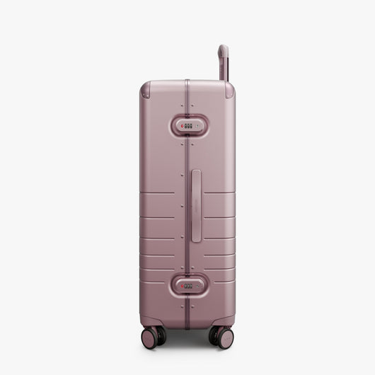Hybrid Check-In Large