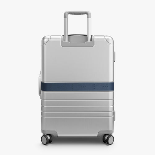 Luggage Strap