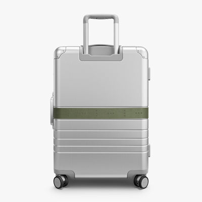 Luggage Strap