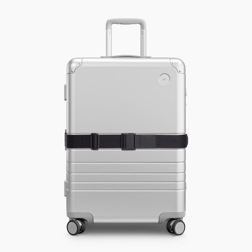 Luggage Strap