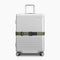 Luggage Strap