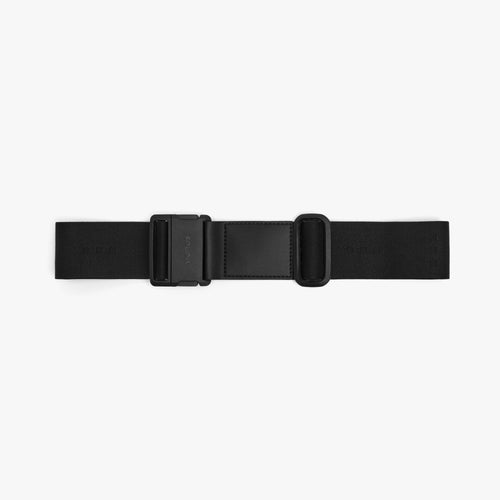 Luggage Strap