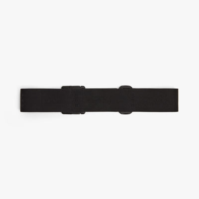 Luggage Strap