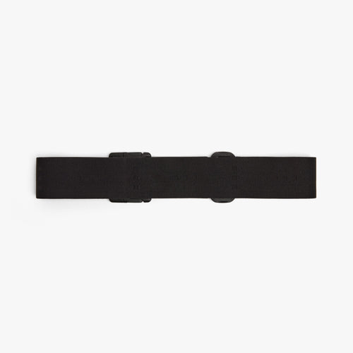 Luggage Strap