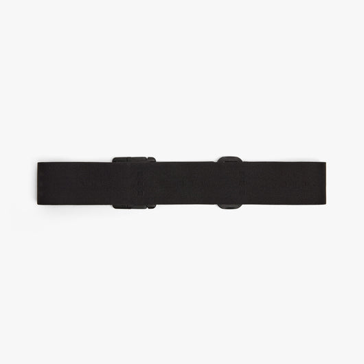 Luggage Strap