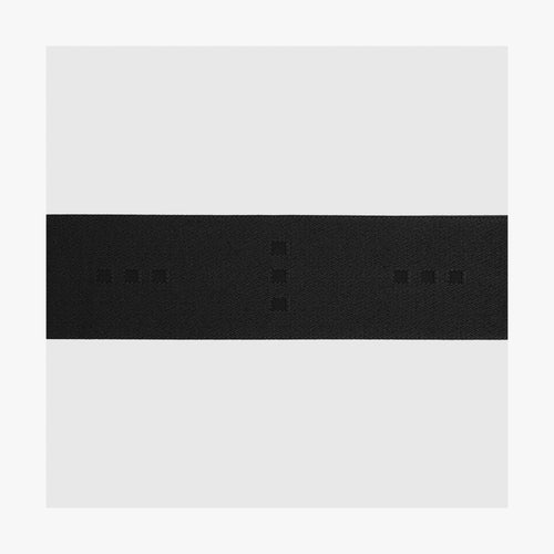 Luggage Strap