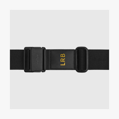 Luggage Strap