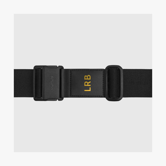 Luggage Strap