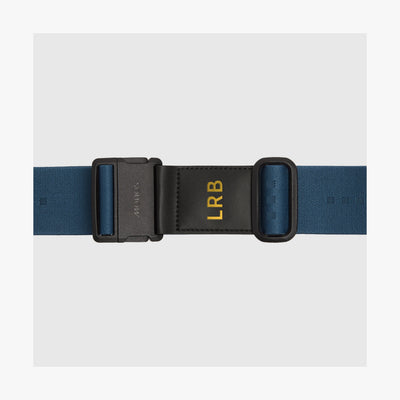 Luggage Strap