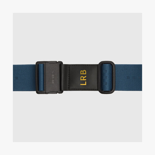 Luggage Strap