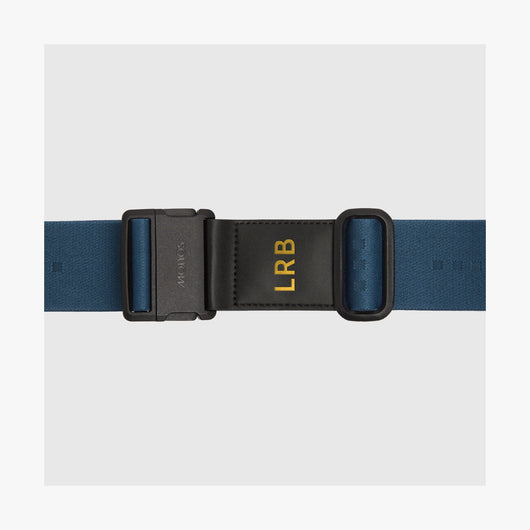 Luggage Strap