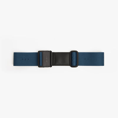 Luggage Strap