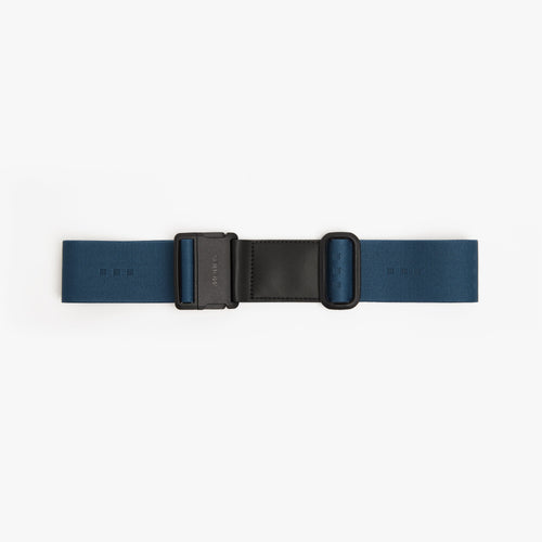 Luggage Strap