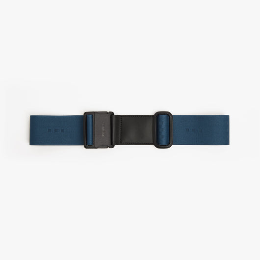 Luggage Strap