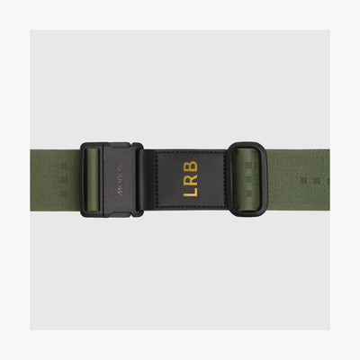 Luggage Strap