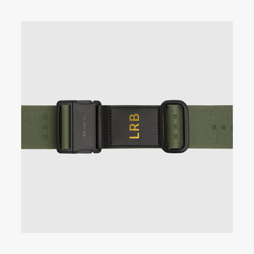 Luggage Strap