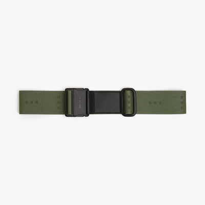 Luggage Strap