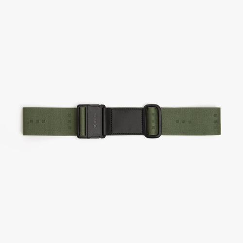 Luggage Strap
