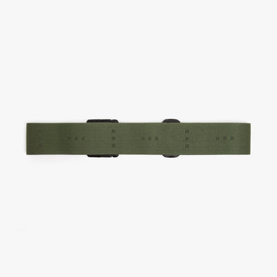 Luggage Strap