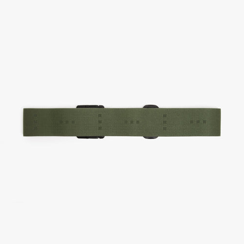 Luggage Strap
