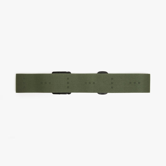 Luggage Strap