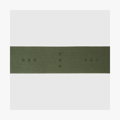 Luggage Strap