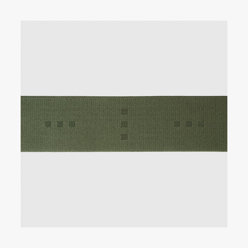Luggage Strap