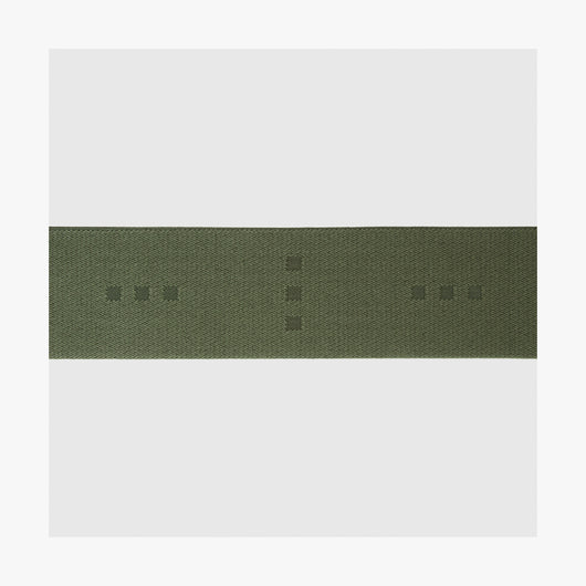 Luggage Strap