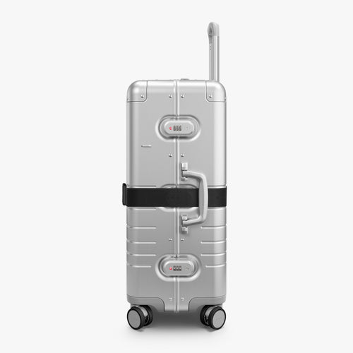 Luggage Strap