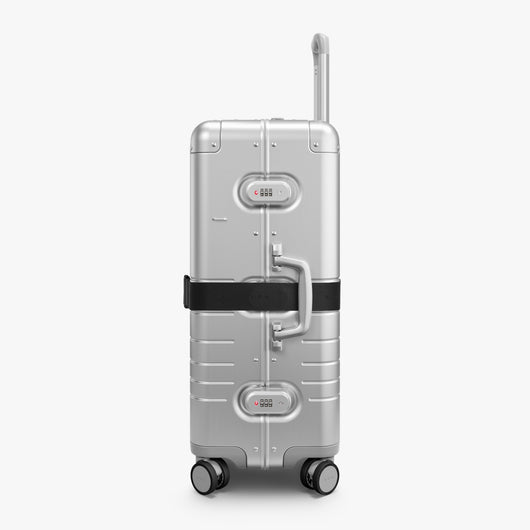 Luggage Strap