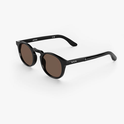 Atrium Sunglasses