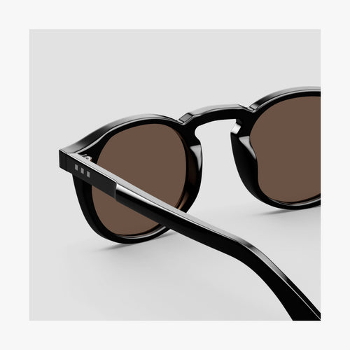 Atrium Sunglasses