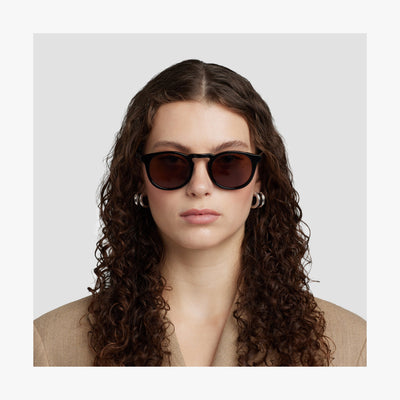 Atrium Sunglasses