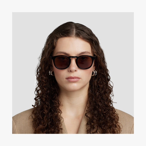 Atrium Sunglasses