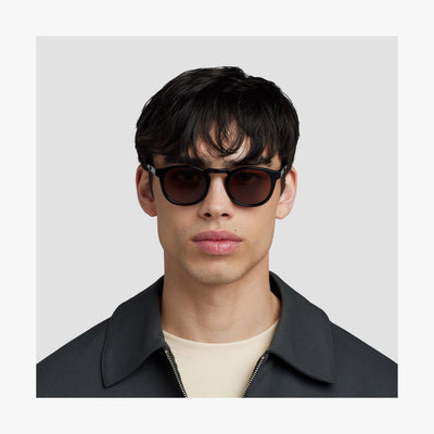 Atrium Sunglasses